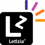 LetiziaMx