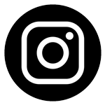 Instagram-LetiziaMx