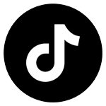 TikTok-LetiziaMx