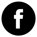 facebook-LetiziaMx